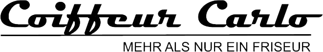 Coiffeur Carlo – Mehr als nur ein Friseur